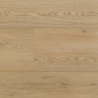 COREtec Cleveland Oak 52 50LVRE1452 sol PVC