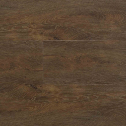 Coretec® Essentials Série 1500 Jasper Oak 01 50LVR9601