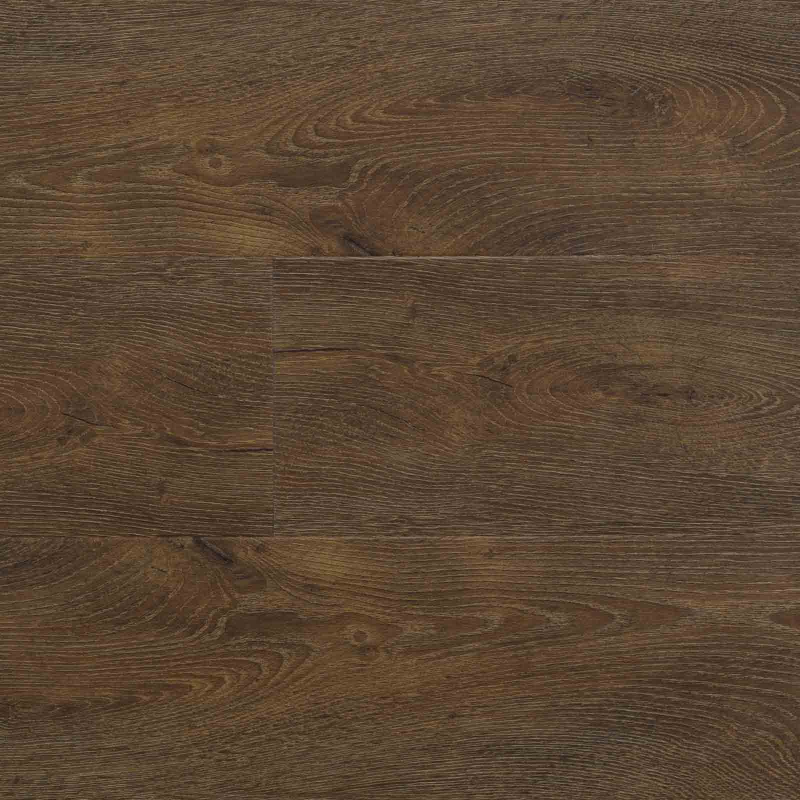 Coretec® Essentials Série 1500 Jasper Oak 01 50LVR9601 Coretec® Essentials Série 1500 Jasper Oak 01 50LVR9601