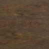 Coretec® Essentials Série 1500 Jasper Oak 01 50LVR9601