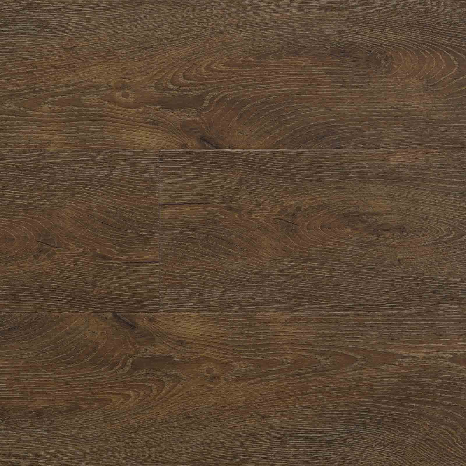 COREtec Essentials 1500 Jasper Oak 01 | Sol PVC clipsable
