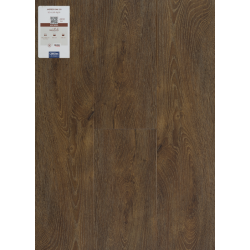 Coretec® Essentials Série 1500 Jasper Oak 01 50LVR9601