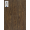 Coretec® Essentials Série 1500 Jasper Oak 01 50LVR9601