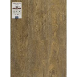 COREtec Essentials 1500 Waterton Lakes Oak 04 | Sol PVC clipsable