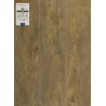 COREtec Essentials 1500 Waterton Lakes Oak 04 | Sol PVC clipsable