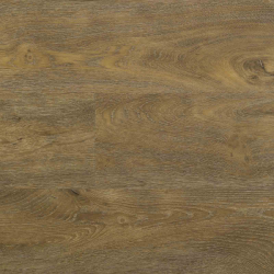 COREtec Waterton Lakes Oak 04 50LVR9604 sol PVC