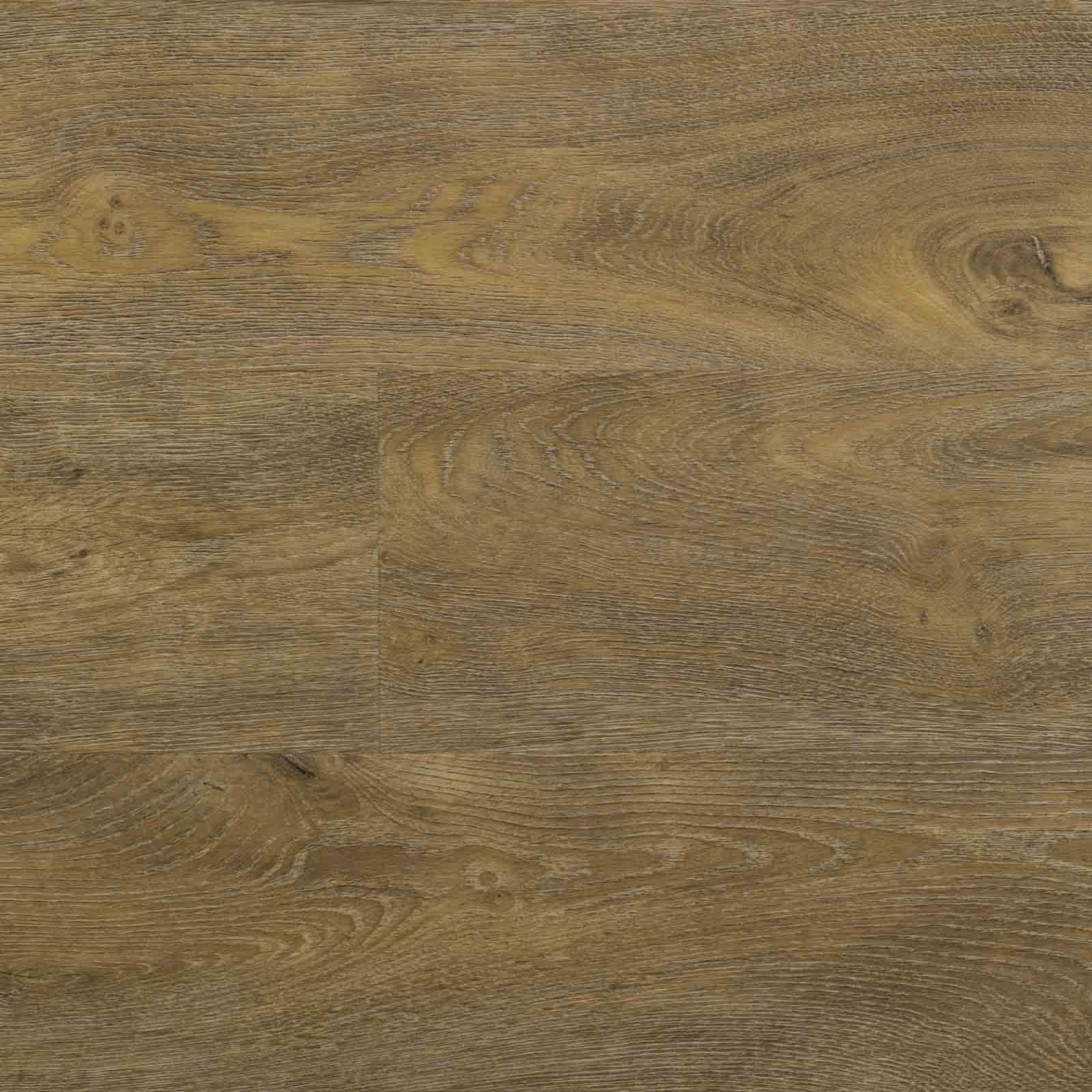 COREtec Essentials 1500 Waterton Lakes Oak 04 | Sol PVC clipsable