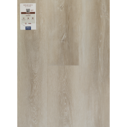 COREtec Essentials 1500 Portland Oak 72 | Sol PVC clipsable