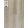 COREtec Essentials 1500 Portland Oak 72 | Sol PVC clipsable