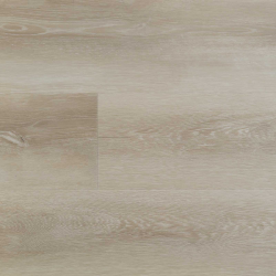 COREtec Portland Oak 72 50LVR1872 sol PVC clipsable