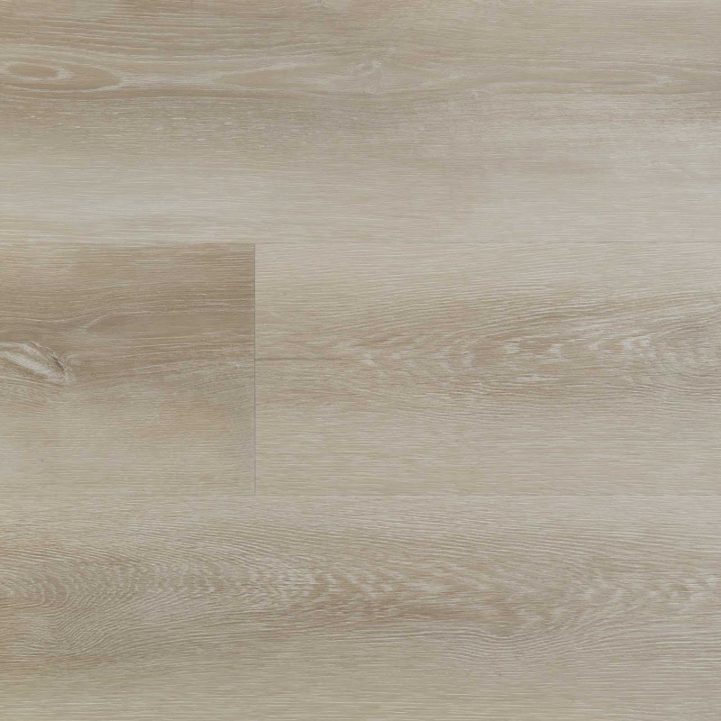 Coretec® Essentials Série 1500 Portland Oak 72 50LVR1872 Coretec® Essentials Série 1500 Portland Oak 72 50LVR1872