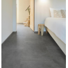 COREtec Algar 50LVTE3396 | Sol PVC effet pierre anthracite