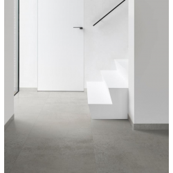 COREtec Stromboli 50LVTE3493 | Sol PVC effet pierre grise