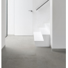 COREtec Stromboli 50LVTE3493 | Sol PVC effet pierre grise