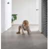 COREtec Veleta 50LVTE3394 | Sol PVC effet pierre grège