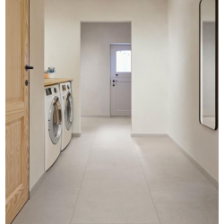 COREtec Albaron 50LVTE3392 | Sol PVC effet pierre claire