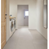 COREtec Albaron 50LVTE3392 | Sol PVC effet pierre claire