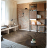Coretec® Naturals Herringbone HBE Juglans 50LVRH3088