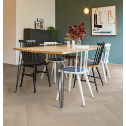 Coretec® Naturals Herringbone HBE Aurora 50LVRH2756