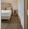 COREtec Elon 50LVRE2887 | Sol PVC clipsable naturel