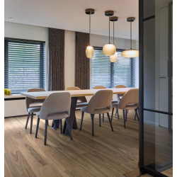 COREtec Peruvia 50LVRE3084 | Sol PVC clipsable bois