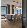 COREtec Peruvia 50LVRE3084 | Sol PVC clipsable bois