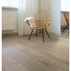 Coretec® Naturals Série 1800+++ Marlow 50LVRE2884