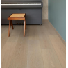 COREtec Barley 50LVRE2754 | Sol PVC clipsable clair