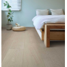 COREtec Juniper 50LVRE2713 | Sol PVC clipsable clair