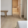 COREtec Aurora 50LVRE2756 | Sol PVC clipsable clair