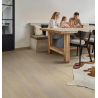 COREtec Eila 50LVRE3173 | Sol PVC clipsable haut de gamme