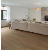 Coretec® Naturals Série 1500+++ Sorrel 50LVRE2556