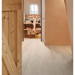 Coretec® Naturals Série 1500+++ Blossom 50LVRE2514