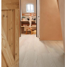 Coretec® Naturals Série 1500+++ Blossom 50LVRE2514