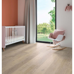 Coretec® Naturals Série 1500+++ Flora 50LVRE2554