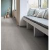 COREtec Iris 50LVRE2995 | Sol PVC clipsable grisé