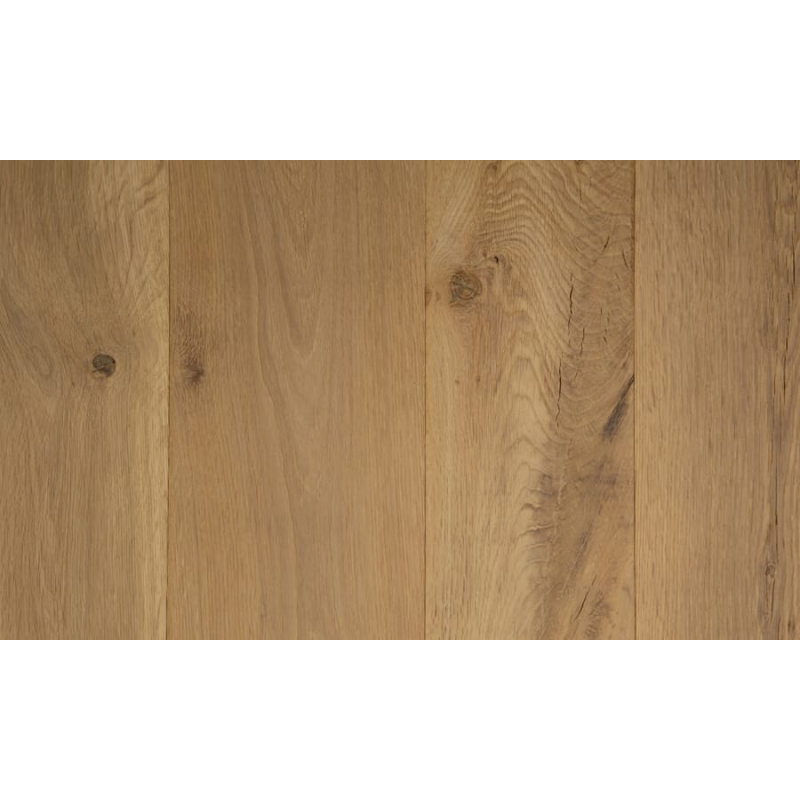 Arbony Campagne Natural (Ref.17)