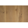 Arbony Campagne Natural (Ref.17)