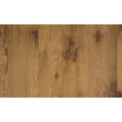 Arbony Campagne Smoked Natural (Ref.18)
