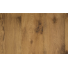 Arbony Campagne Smoked Natural (Ref.18)