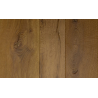 Arbony Campagne Chestnut (Ref.19/2A)