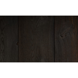 Arbony Campagne Black (Ref.20)