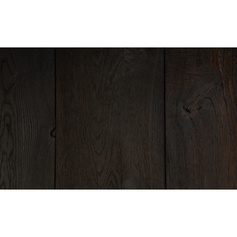 Arbony Campagne Black (Ref.20)