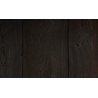 Arbony Campagne Black (Ref.20)