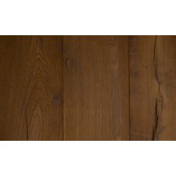 Arbony Campagne Dark Chestnut (Ref.19/3)