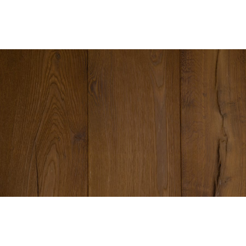 Arbony Campagne Dark Chestnut (Ref.19/3)