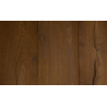 Arbony Campagne Dark Chestnut (Ref.19/3)