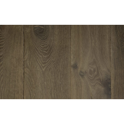Arbony Campagne Dark Grey (Ref.21A)