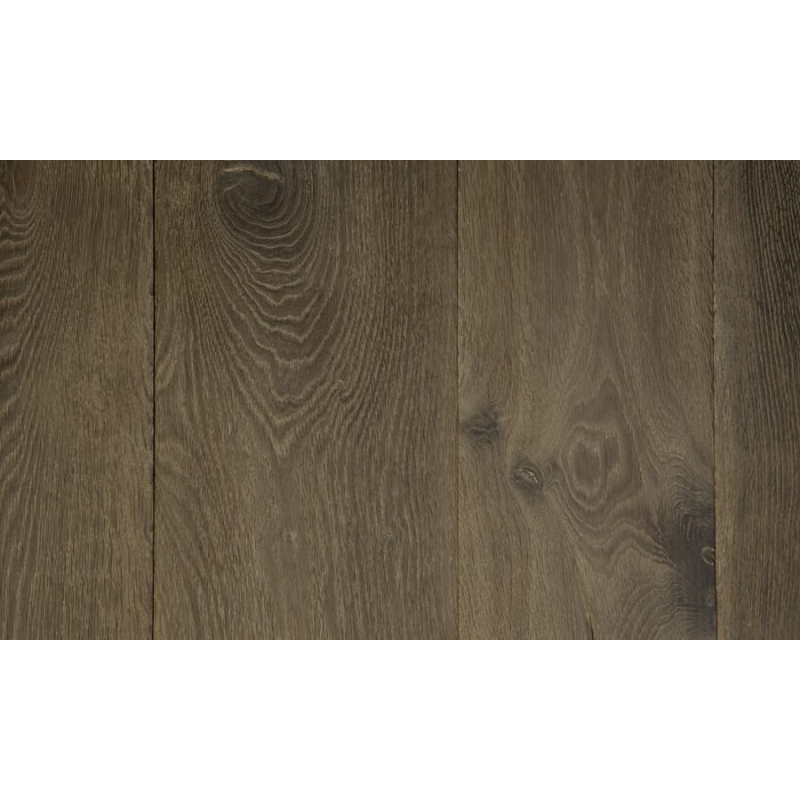 Arbony Campagne Dark Grey (Ref.21A)