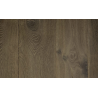 Arbony Campagne Dark Grey (Ref.21A)